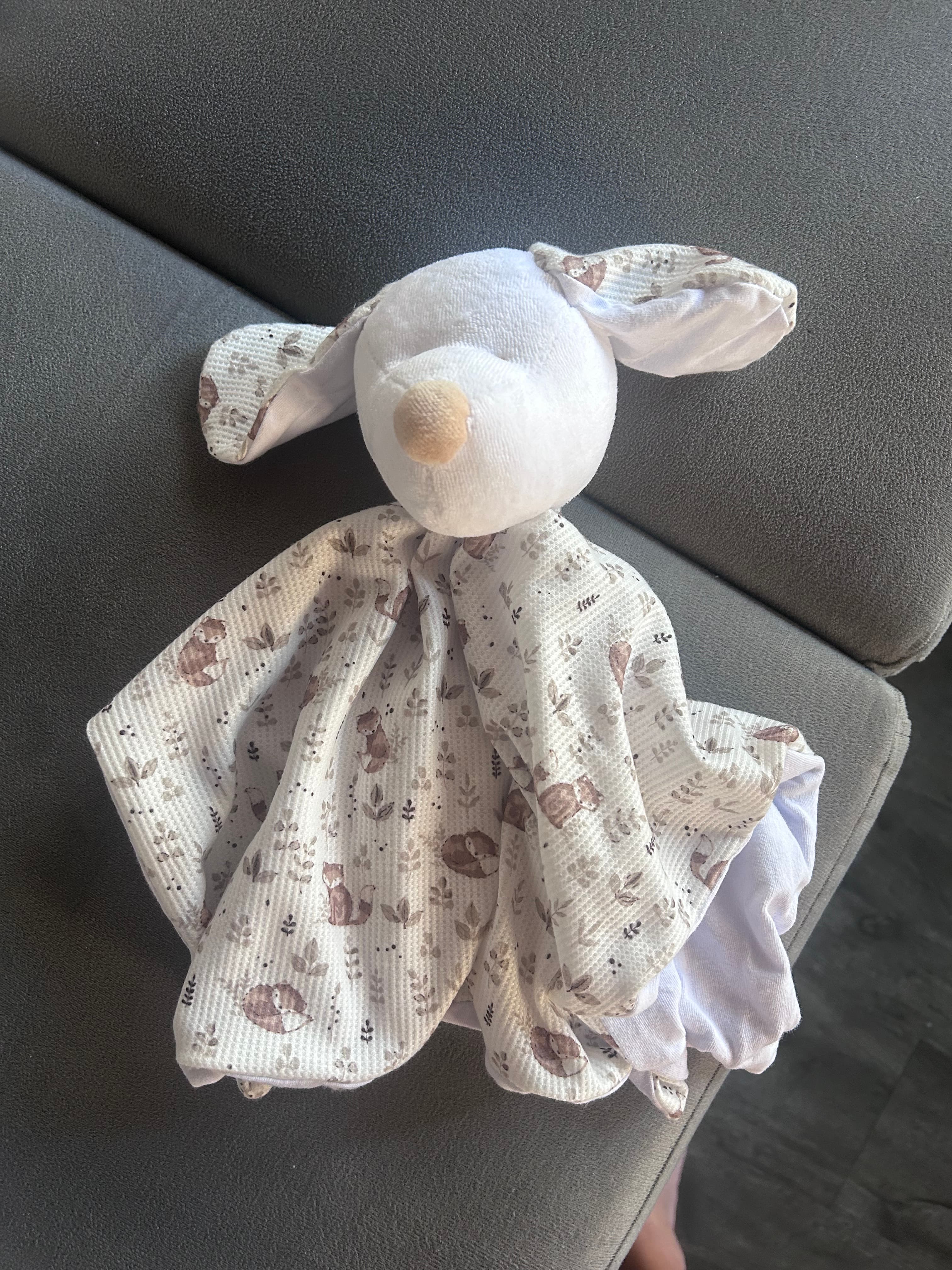 Muñequito hermosisisiom